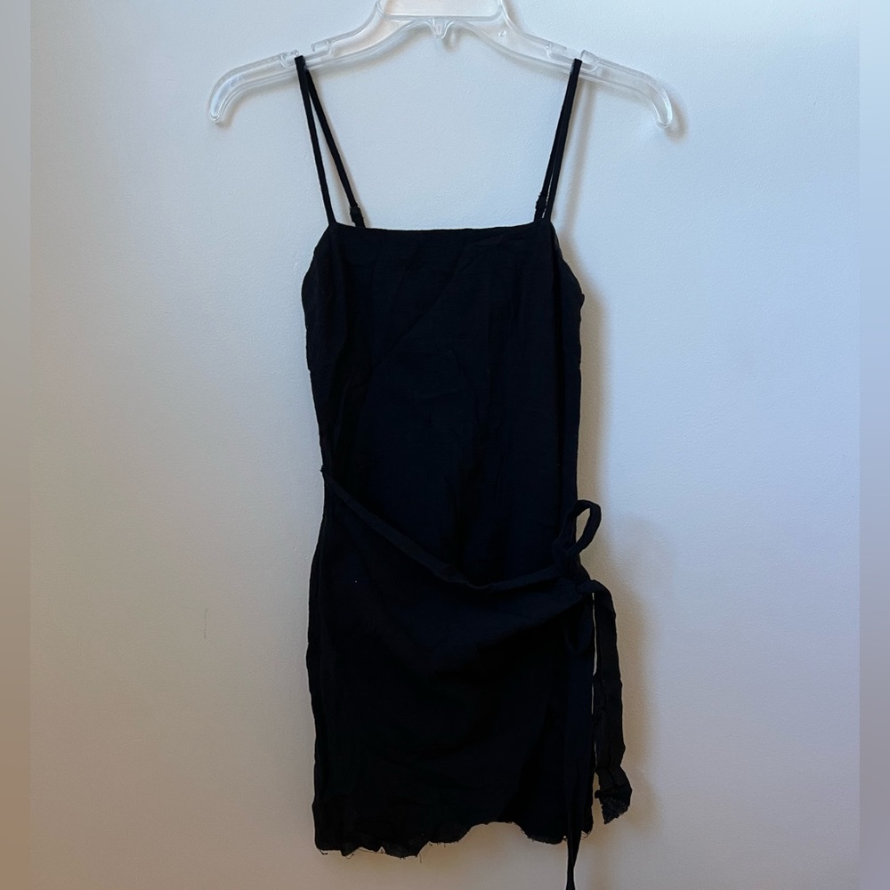 Princess Polly dress